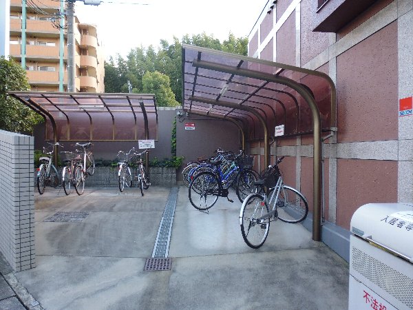 19/30 その他画像