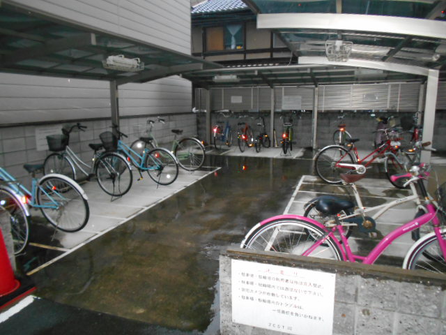 14/29 その他画像