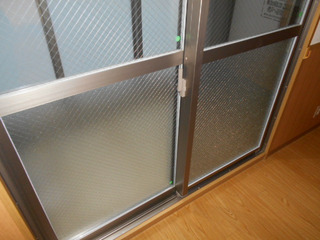 17/29 その他画像