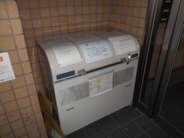 21/29 その他画像