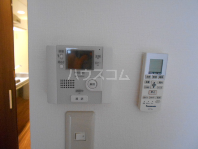 15/30 その他画像