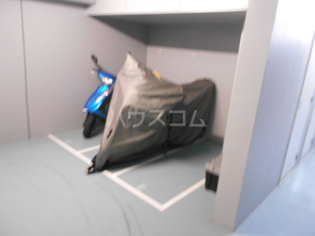 18/30 その他画像