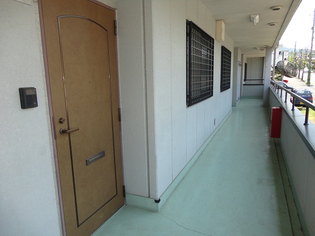 21/28 その他画像