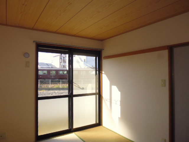 8/30 リビング/ダイニング