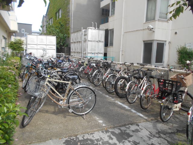 その他画像