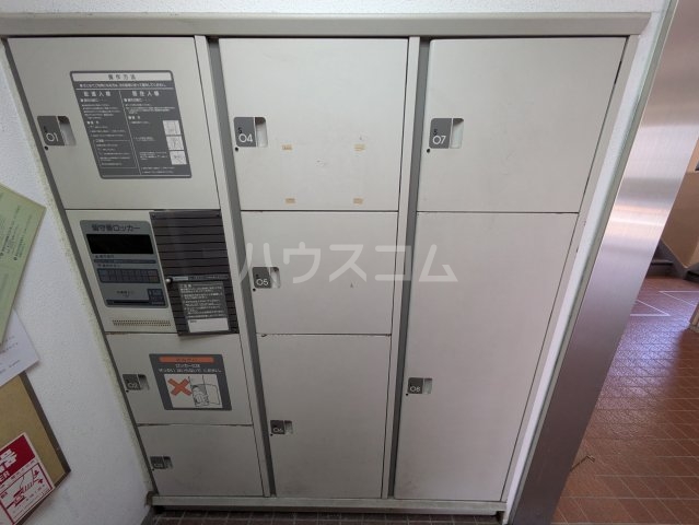 その他画像