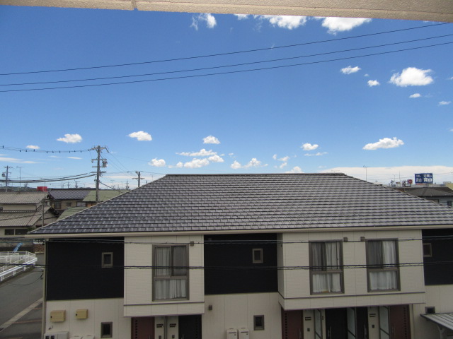 17/27 その他画像