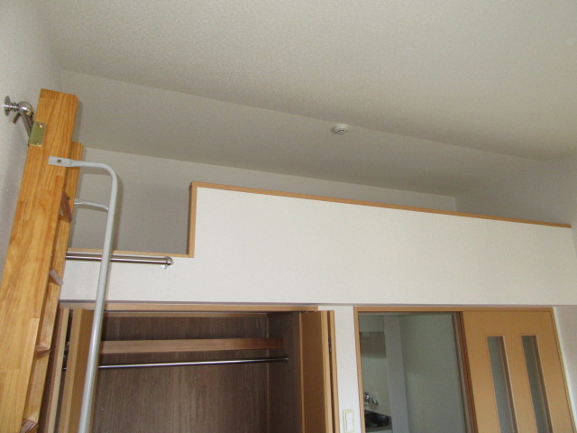 18/27 その他画像