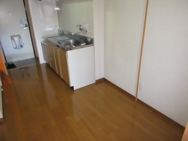 20/27 その他画像