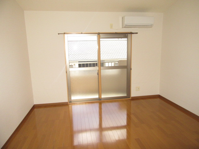 5/27 リビング/ダイニング