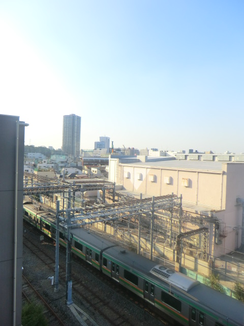 17/26 その他画像