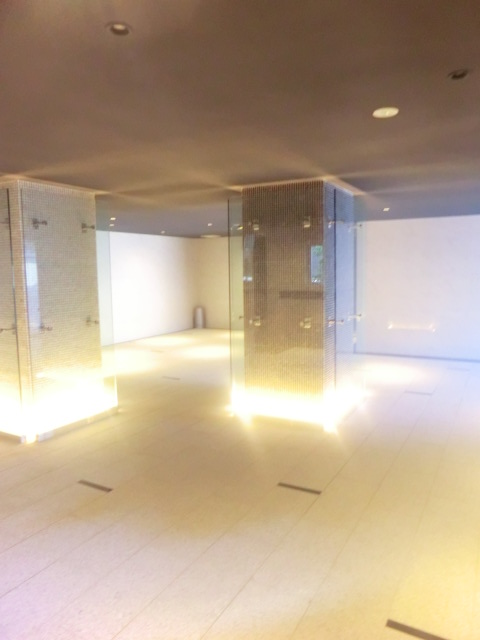 20/26 その他画像