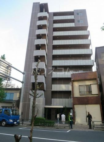 1/25 外観