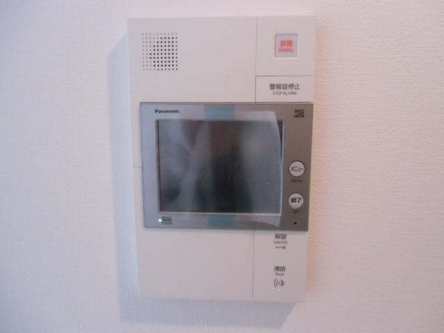 15/30 その他画像