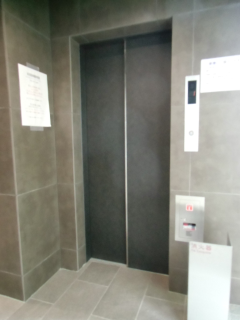 17/30 その他画像