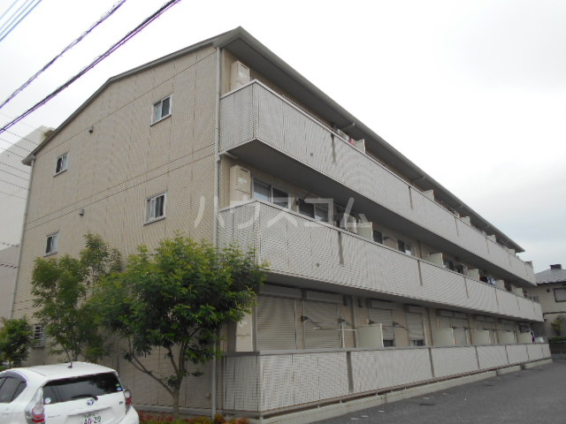 2/30 外観