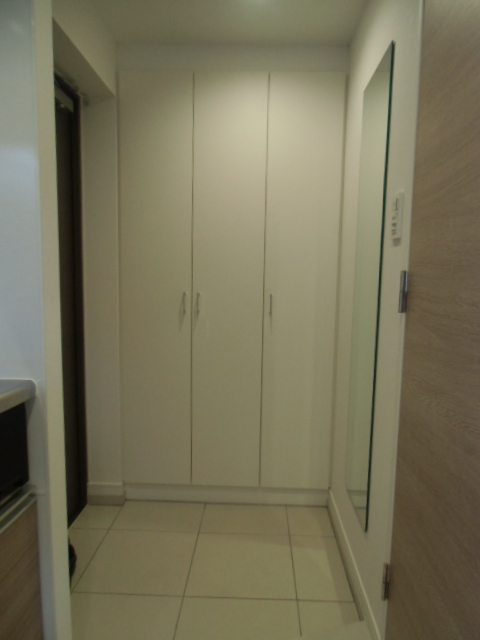 15/29 その他画像