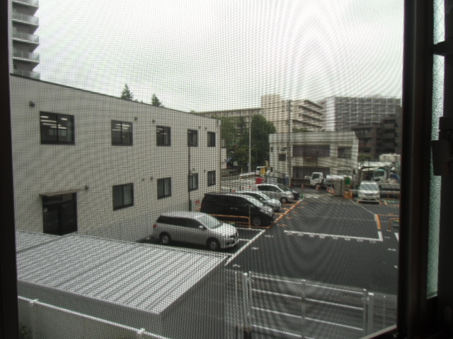 17/29 その他画像