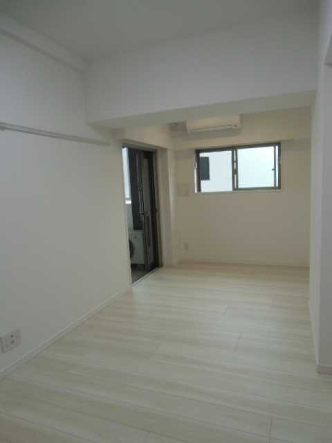 5/29 リビング/ダイニング