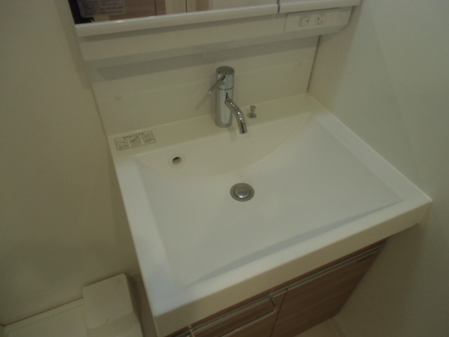 18/29 その他画像