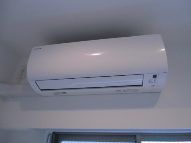 20/29 その他画像