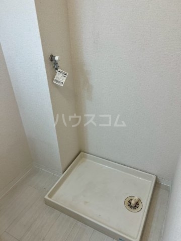 13/28 その他画像