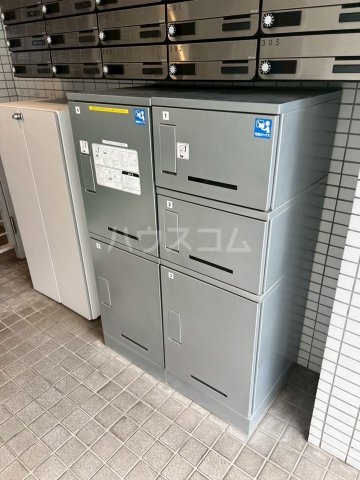 14/28 その他画像