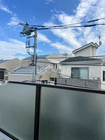 15/28 その他画像