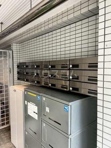 16/28 その他画像