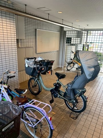 17/28 その他画像