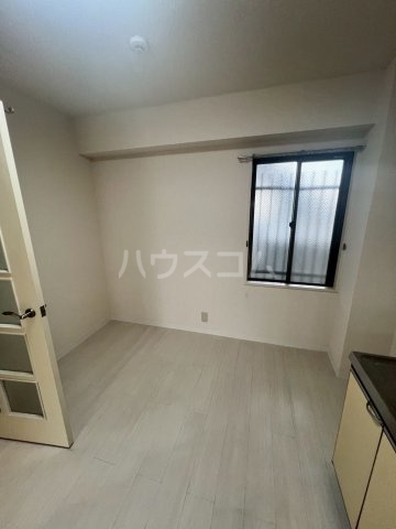 4/28 リビング/ダイニング