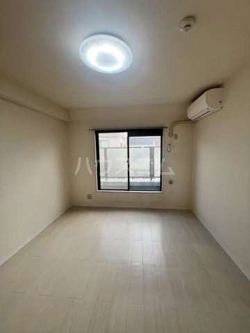 3/28 リビング/ダイニング