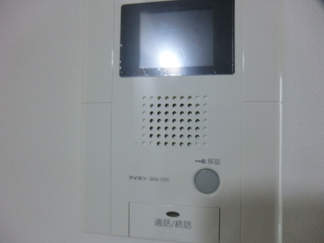 19/25 その他画像