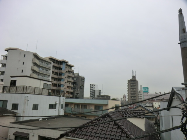 20/25 その他画像