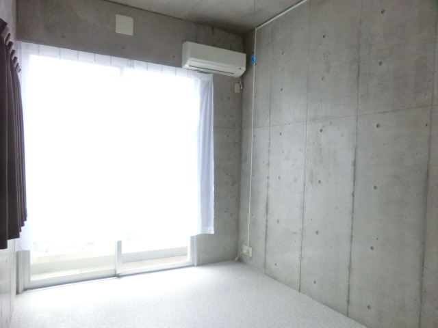 4/25 リビング/ダイニング