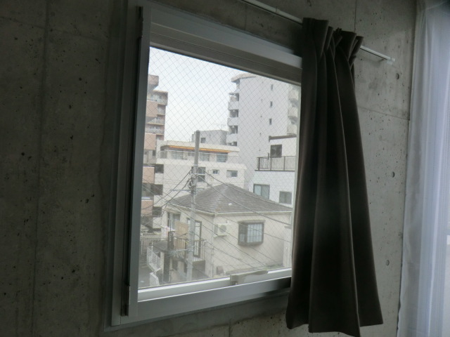 22/25 その他画像