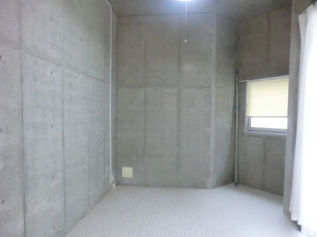 5/25 リビング/ダイニング