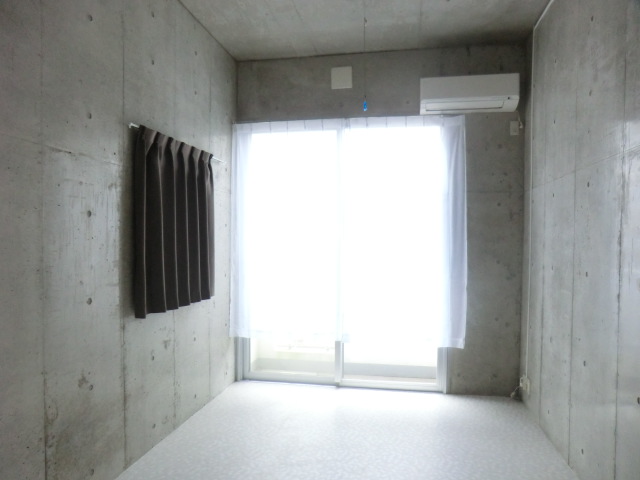 3/25 リビング/ダイニング