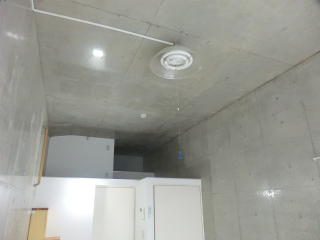 18/25 その他画像