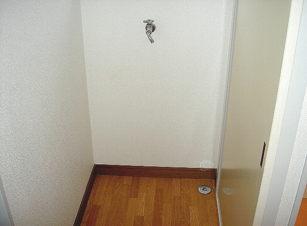 12/22 その他画像