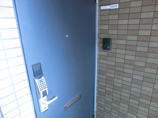 17/30 その他画像