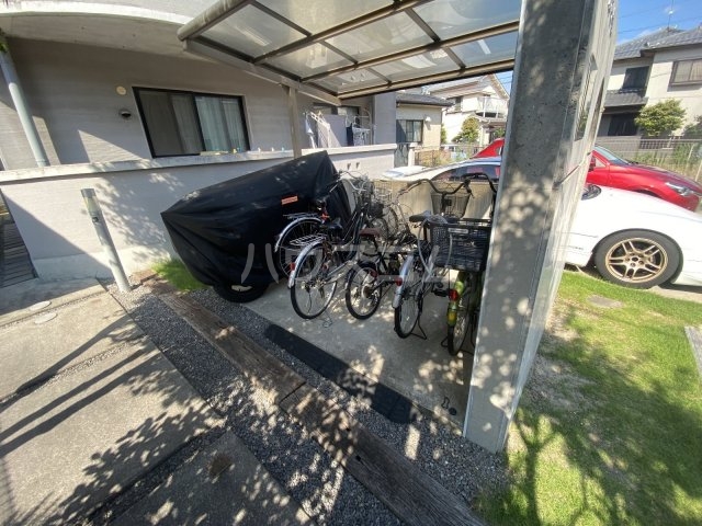 24/30 その他画像