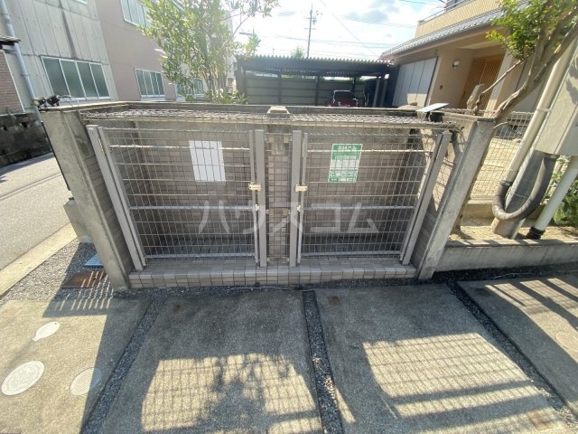 27/30 その他画像