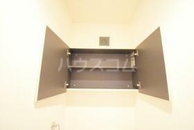 15/24 その他画像