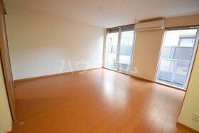 5/24 リビング/ダイニング