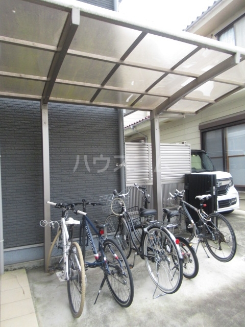 16/24 その他画像