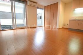 4/24 リビング/ダイニング