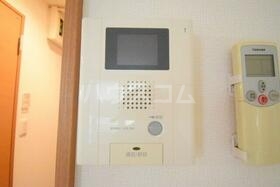 14/24 その他画像