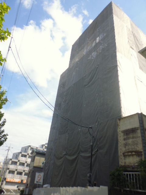 2/10 外観