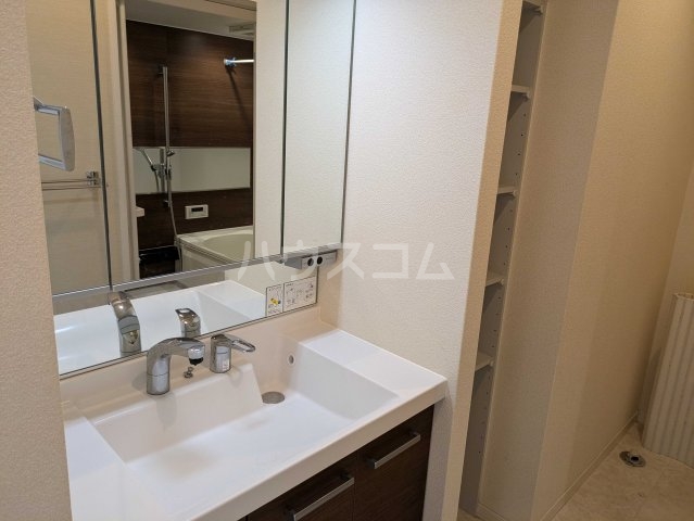 17/20 その他画像